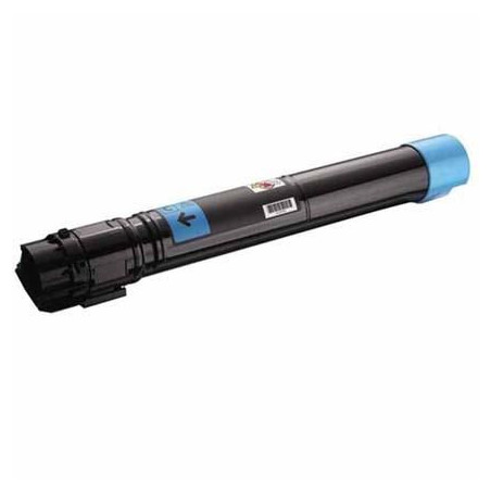 CTRG TONR 11K CYAN 7130CDN