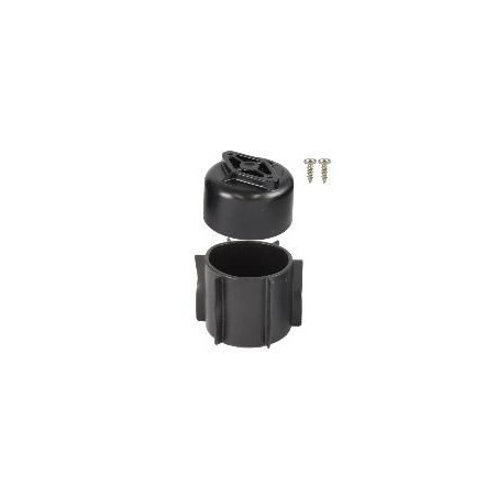 RAM-A-CAN UNIVERSAL CUP HOLDER