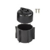 RAM-A-CAN UNIVERSAL CUP HOLDER