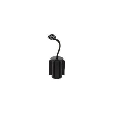 RAM-A-CAN 2 UNIVERSAL CUP