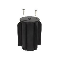 RAM-A-CAN 2 UNIVERSAL CUP