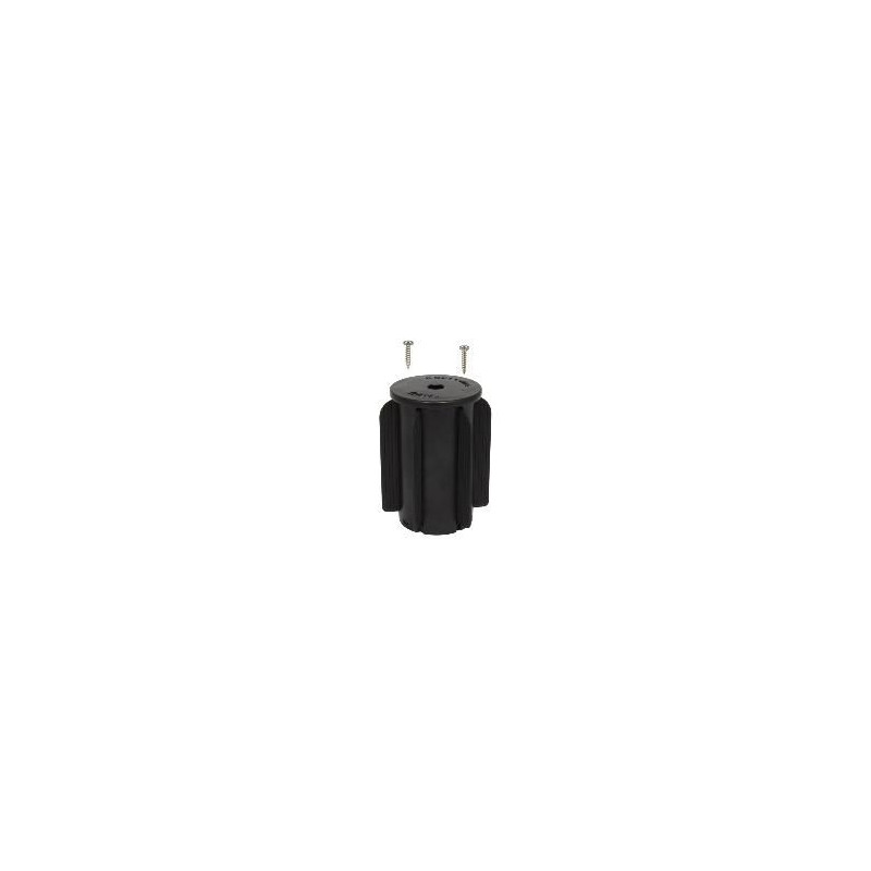 RAM-A-CAN 2 UNIVERSAL CUP