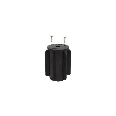 RAM-A-CAN 2 UNIVERSAL CUP