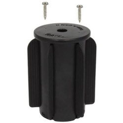 RAM-A-CAN 2 UNIVERSAL CUP