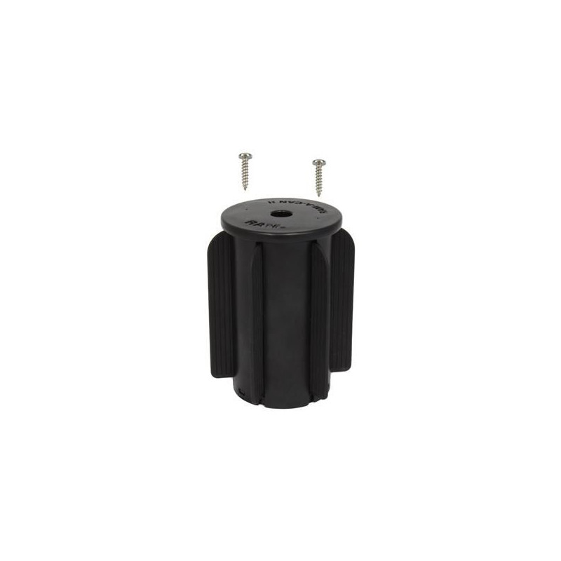 RAM-A-CAN 2 UNIVERSAL CUP