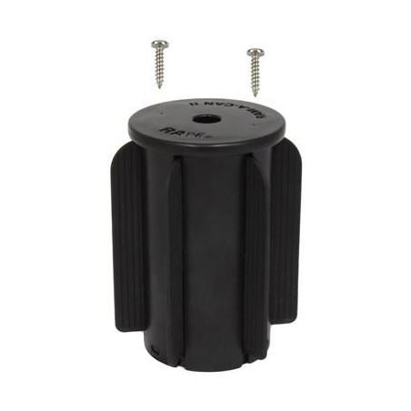 RAM-A-CAN 2 UNIVERSAL CUP