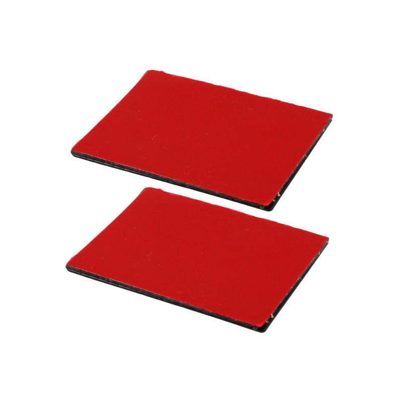 RAM MAGNETIC POWER PLATE