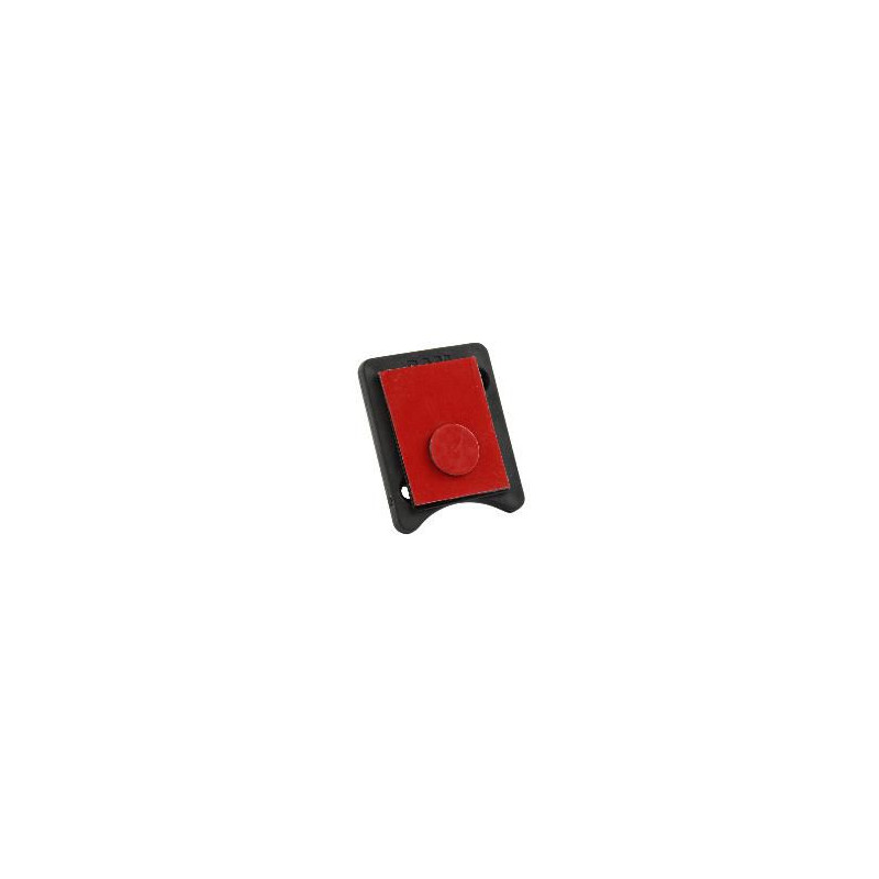 UNPKD RAM POWER PLATE II