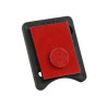 UNPKD RAM POWER PLATE II