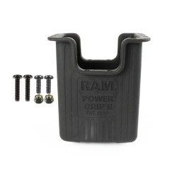 UNPKD RAM POWER GRIP II