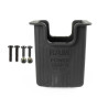 UNPKD RAM POWER GRIP II