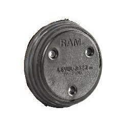UNPKD. RAM LEVEL-BASE