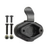 RAM EZY-MOUNT QUICK RELEASE