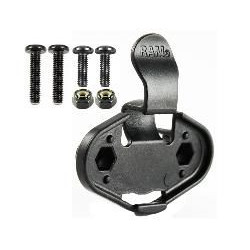UNPKD RAM EZY-MOUNT QUICK
