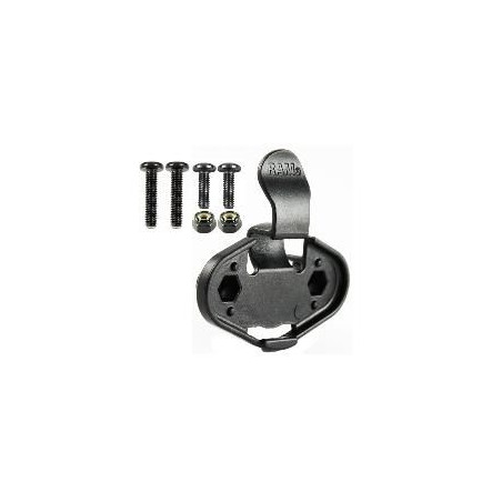 UNPKD RAM EZY-MOUNT QUICK