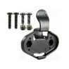 UNPKD RAM EZY-MOUNT QUICK