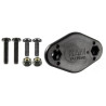 UNPKD RAM EZY-MOUNT QUICK