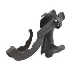 RAM ROD 2007 HOLDER NO BASE