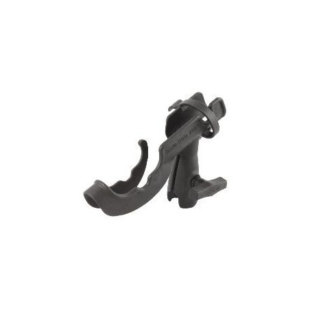 RAM ROD 2007 HOLDER NO BASE
