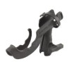 RAM ROD 2007 HOLDER NO BASE