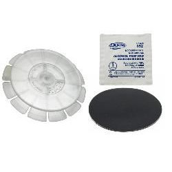 RAM ROSE ADHESIVE SUCTION