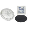 RAM ROSE ADHESIVE SUCTION