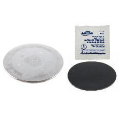 RAM 3.5Inch ADHESIVE SUCTION