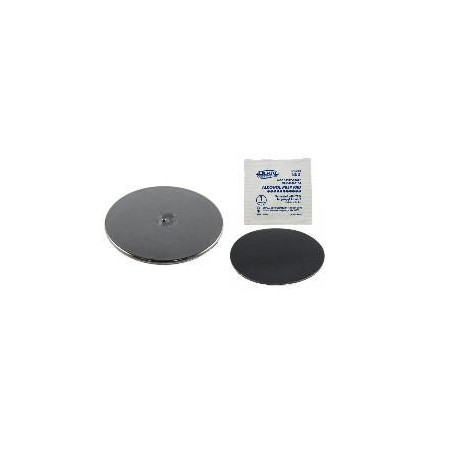 RAM 3Inch ADHESIVE SUCTION