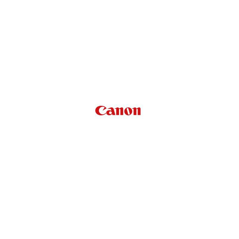 A4 CARRIER SHEET