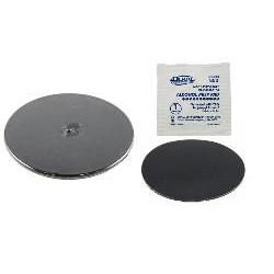 RAM 3Inch ADHESIVE SUCTION