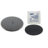 RAM 3Inch ADHESIVE SUCTION