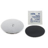 RAM 3Inch ADHESIVE SUCTION