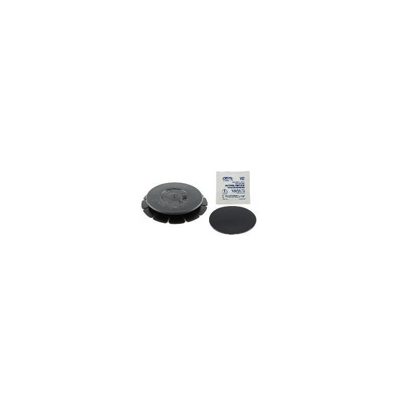 RAM ROSE ADHESIVE SUCTION