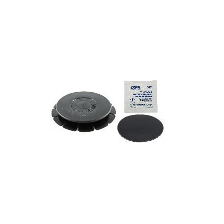 RAM ROSE ADHESIVE SUCTION