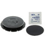 RAM ROSE ADHESIVE SUCTION