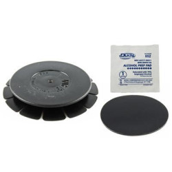 RAM ROSE ADHESIVE SUCTION