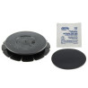 RAM ROSE ADHESIVE SUCTION