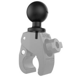 UNPK RAM C SIZED BALL FOR