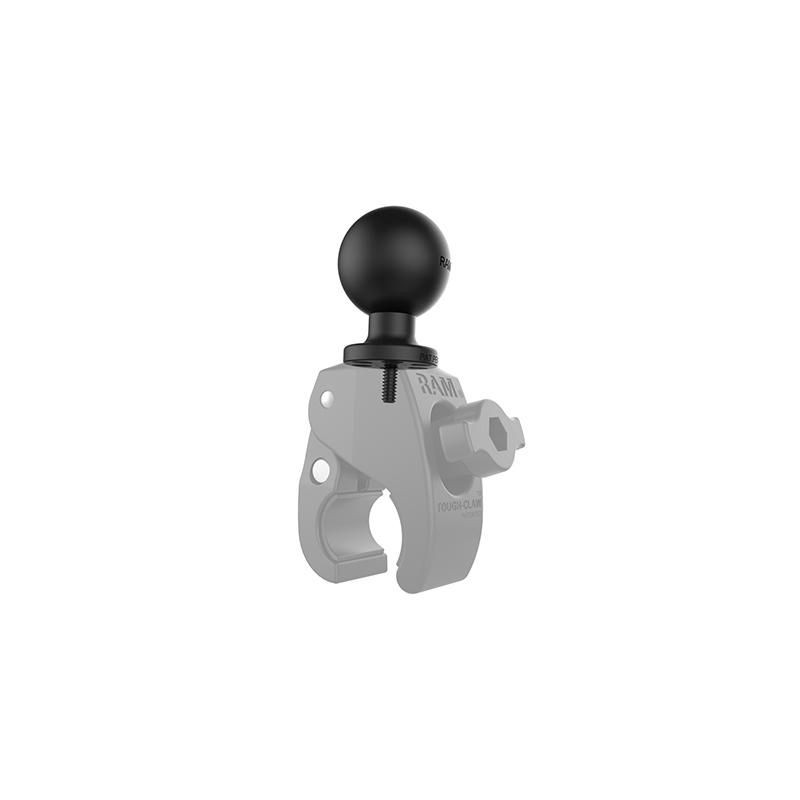 UNPK RAM C SIZED BALL FOR