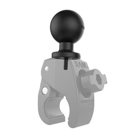 UNPK RAM C SIZED BALL FOR