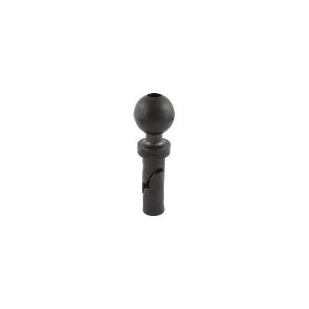 RAM WEDGE MOUNT HOBIE SCOTTY
