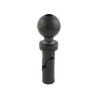 RAM WEDGE MOUNT HOBIE SCOTTY