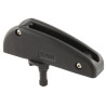 RAM ANCHOR LINE LOCK CHOCK