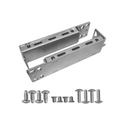 23In Rackmount For Catalyst