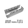 23In Rackmount For Catalyst