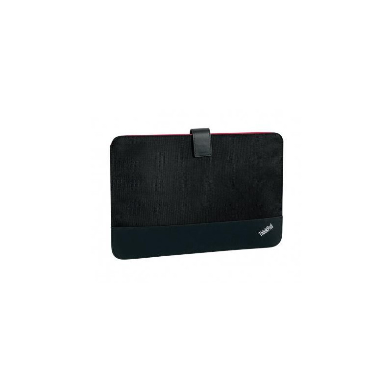 Think Pad Standard Sleeve