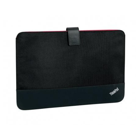 Think Pad Standard Sleeve