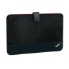 Think Pad Standard Sleeve