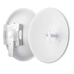 5GHz Rocket Dish 30dBi