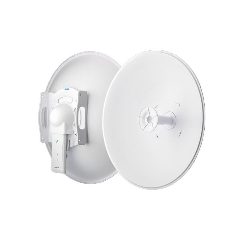 5GHz Rocket Dish 30dBi